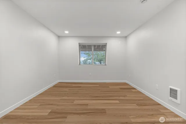 $924,500 | 1268 Pilchuck Drive Fi, Fox Island, WA 98333