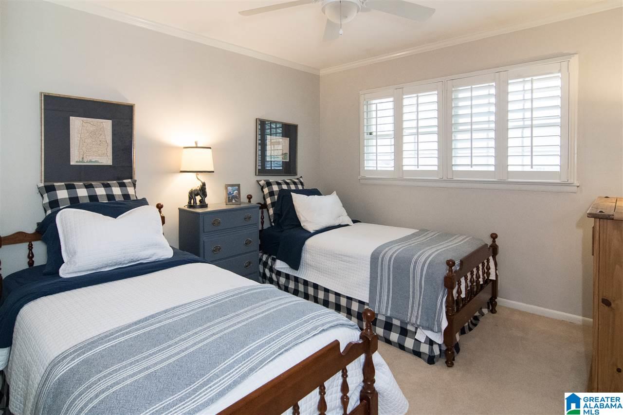1368 Swallow Lane Birmingham, AL 35213 - Photo 28 of 50