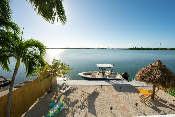 $5,500 | 24 Beach Drive, Key West, FL 33040