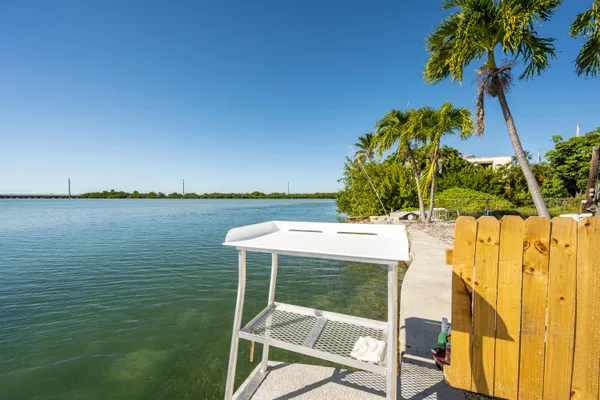 $5,500 | 24 Beach Drive, Key West, FL 33040