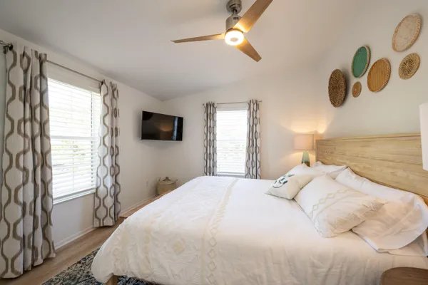 $5,500 | 24 Beach Drive, Key West, FL 33040