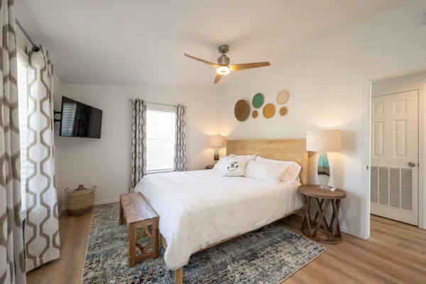 $5,500 | 24 Beach Drive, Key West, FL 33040