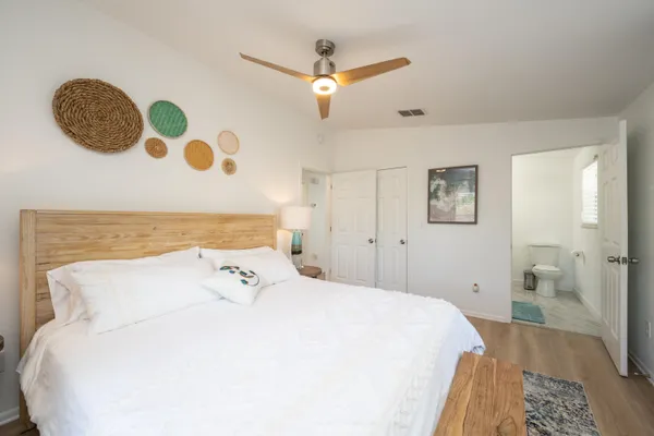 $5,500 | 24 Beach Drive, Key West, FL 33040