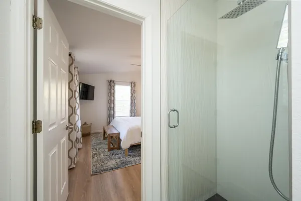 $5,500 | 24 Beach Drive, Key West, FL 33040