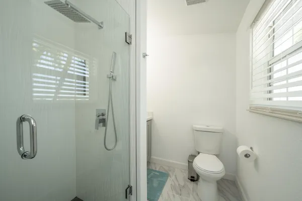 $5,500 | 24 Beach Drive, Key West, FL 33040