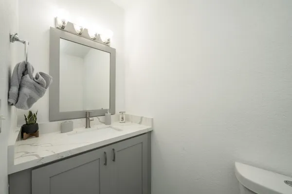 $5,500 | 24 Beach Drive, Key West, FL 33040