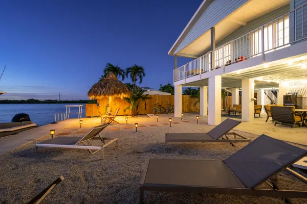 $5,500 | 24 Beach Drive, Key West, FL 33040