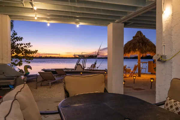 $5,500 | 24 Beach Drive, Key West, FL 33040