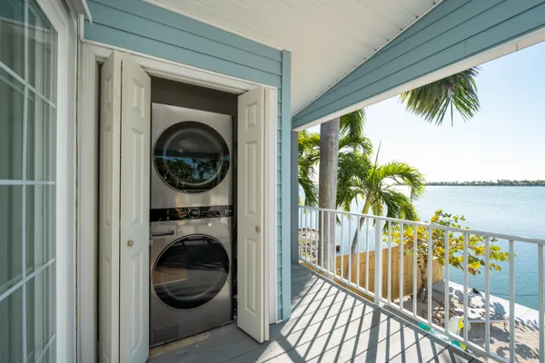 $5,500 | 24 Beach Drive, Key West, FL 33040