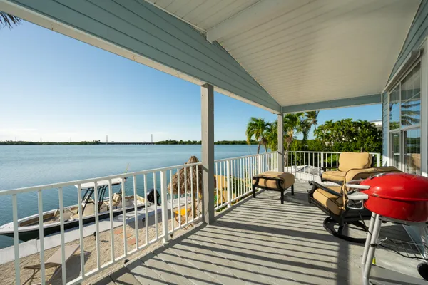 $5,500 | 24 Beach Drive, Key West, FL 33040