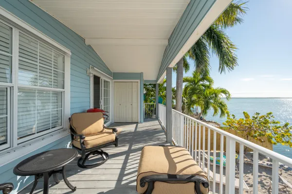 $5,500 | 24 Beach Drive, Key West, FL 33040