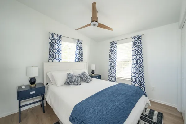 $5,500 | 24 Beach Drive, Key West, FL 33040