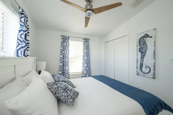 $5,500 | 24 Beach Drive, Key West, FL 33040