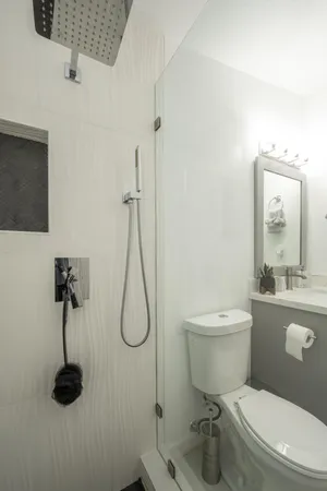 $5,500 | 24 Beach Drive, Key West, FL 33040