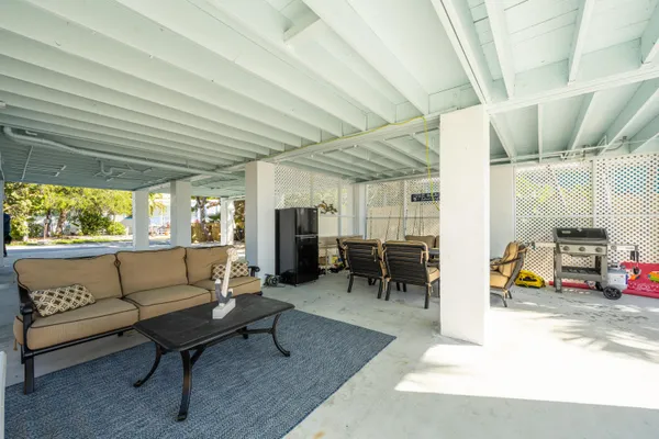 $5,500 | 24 Beach Drive, Key West, FL 33040