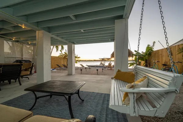 $5,500 | 24 Beach Drive, Key West, FL 33040