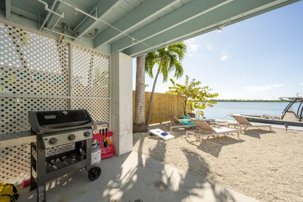 $5,500 | 24 Beach Drive, Key West, FL 33040