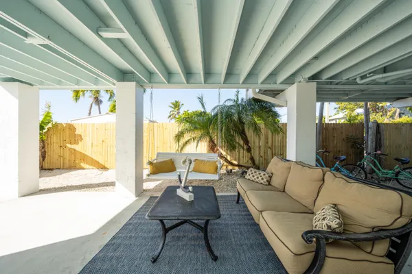 $5,500 | 24 Beach Drive, Key West, FL 33040
