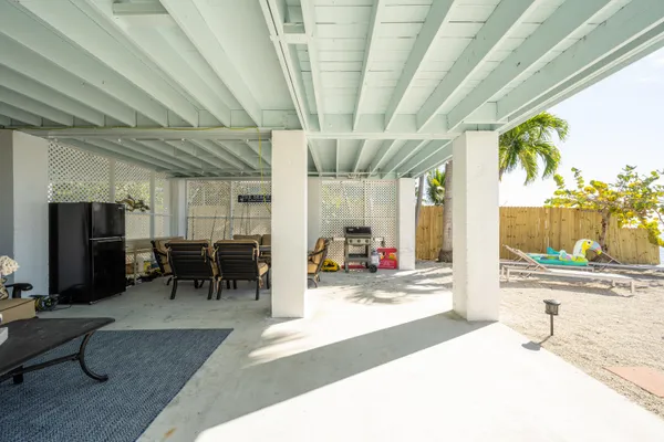 $5,500 | 24 Beach Drive, Key West, FL 33040