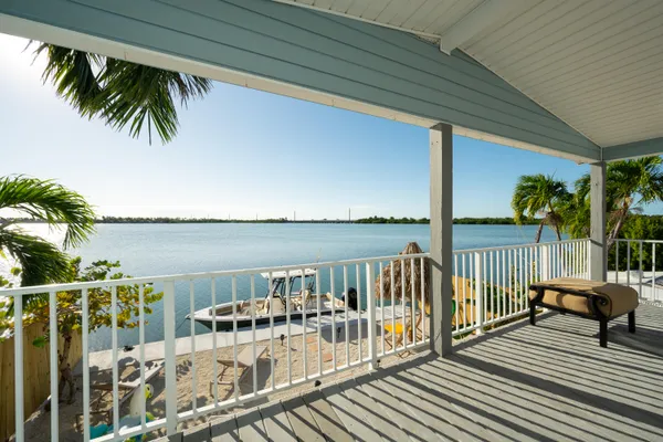 $5,500 | 24 Beach Drive, Key West, FL 33040