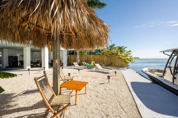 $5,500 | 24 Beach Drive, Key West, FL 33040