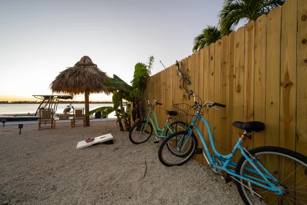 $5,500 | 24 Beach Drive, Key West, FL 33040