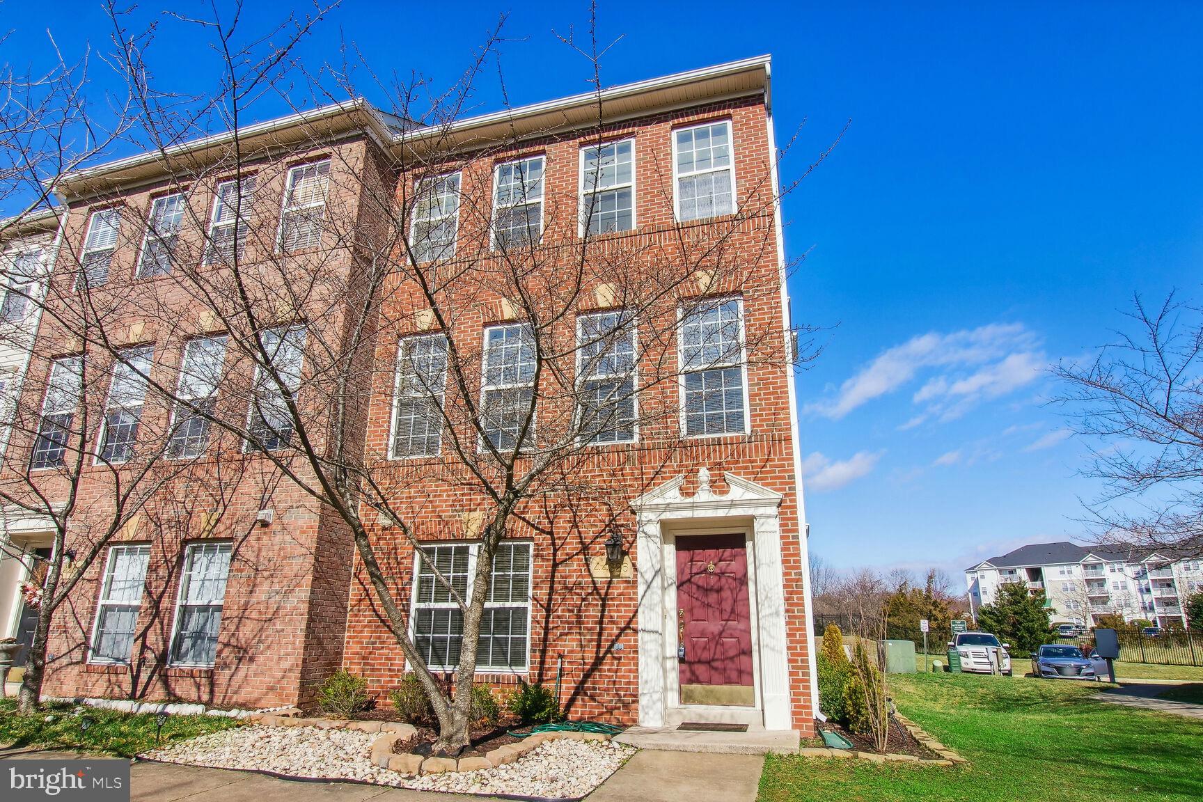 44326 Cornish Lane, Ashburn, VA 20147 Compass