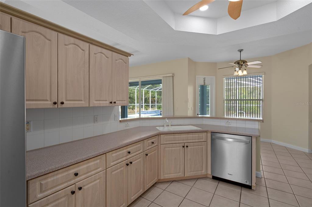 12265 Fulmar Road Weeki Wachee, FL 34614 - Photo 13 of 55