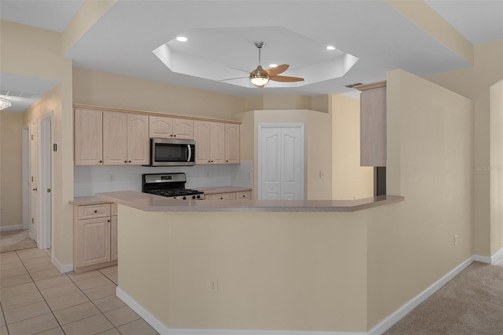 12265 Fulmar Road Weeki Wachee, FL 34614 - Photo 15 of 55