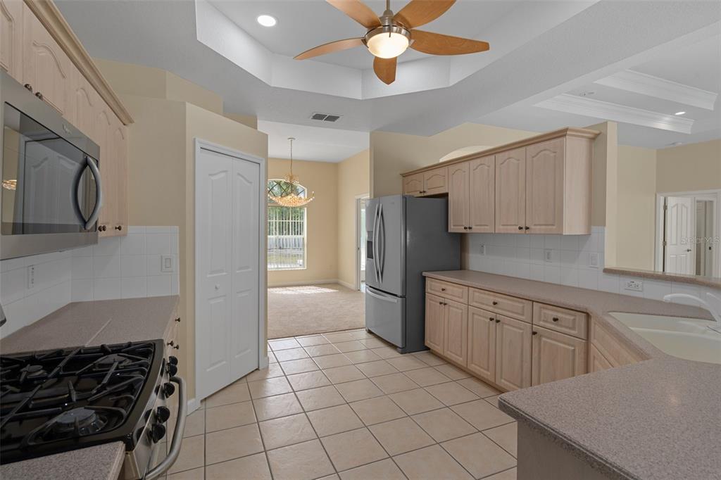 12265 Fulmar Road Weeki Wachee, FL 34614 - Photo 16 of 55