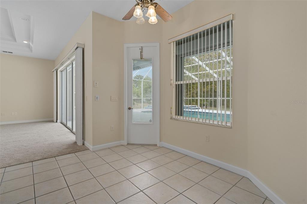 12265 Fulmar Road Weeki Wachee, FL 34614 - Photo 17 of 55