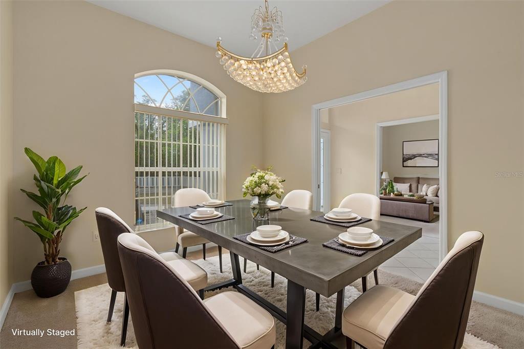 12265 Fulmar Road Weeki Wachee, FL 34614 - Photo 19 of 55