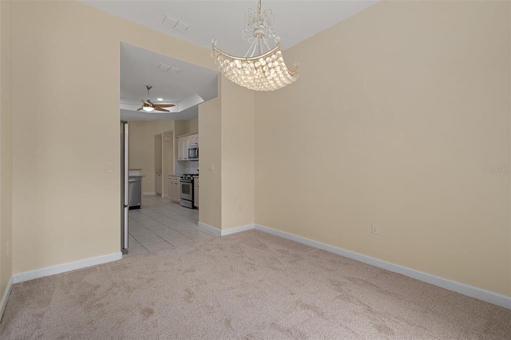 12265 Fulmar Road Weeki Wachee, FL 34614 - Photo 20 of 55