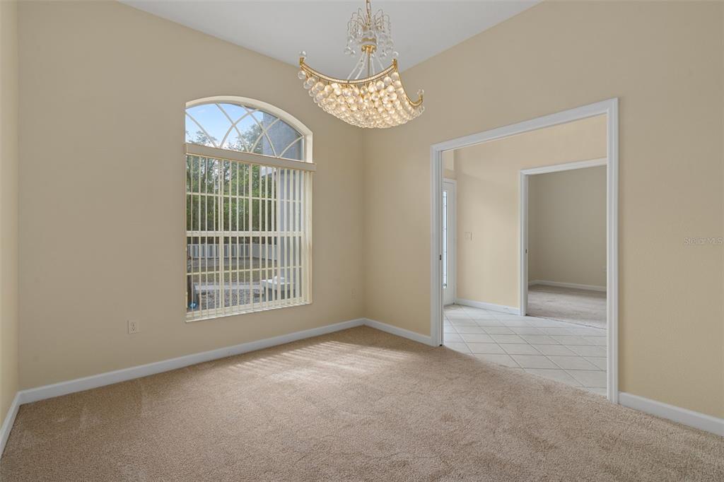 12265 Fulmar Road Weeki Wachee, FL 34614 - Photo 21 of 55