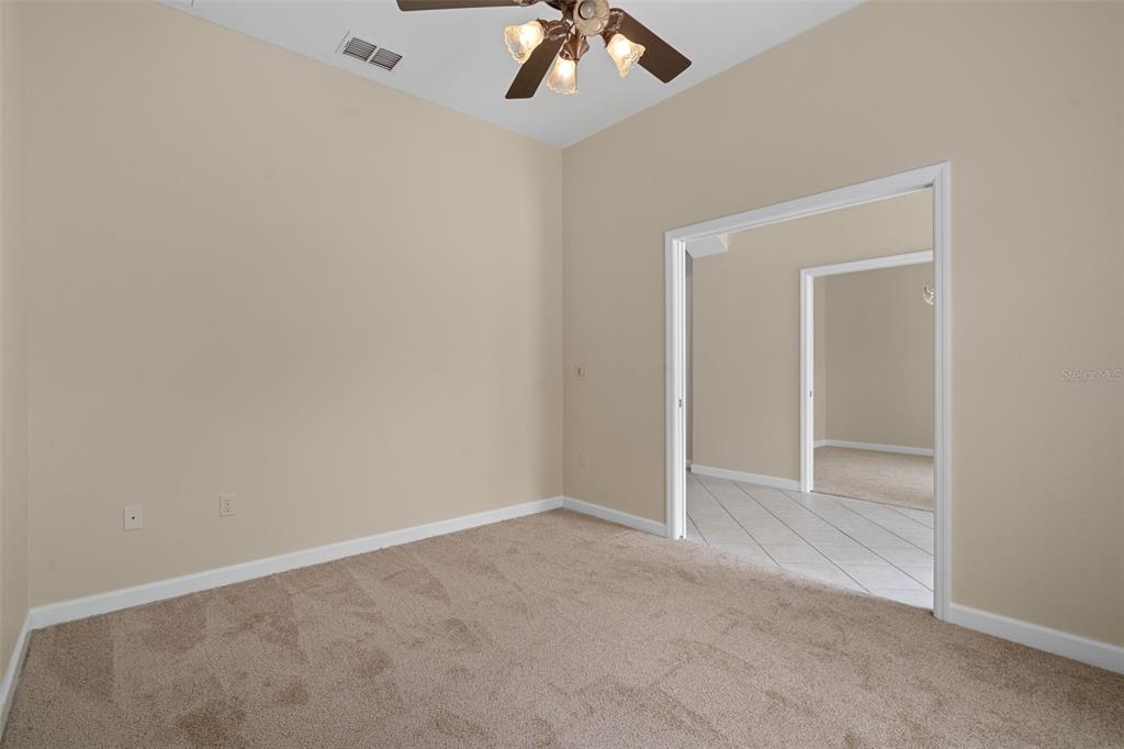 12265 Fulmar Road Weeki Wachee, FL 34614 - Photo 22 of 55