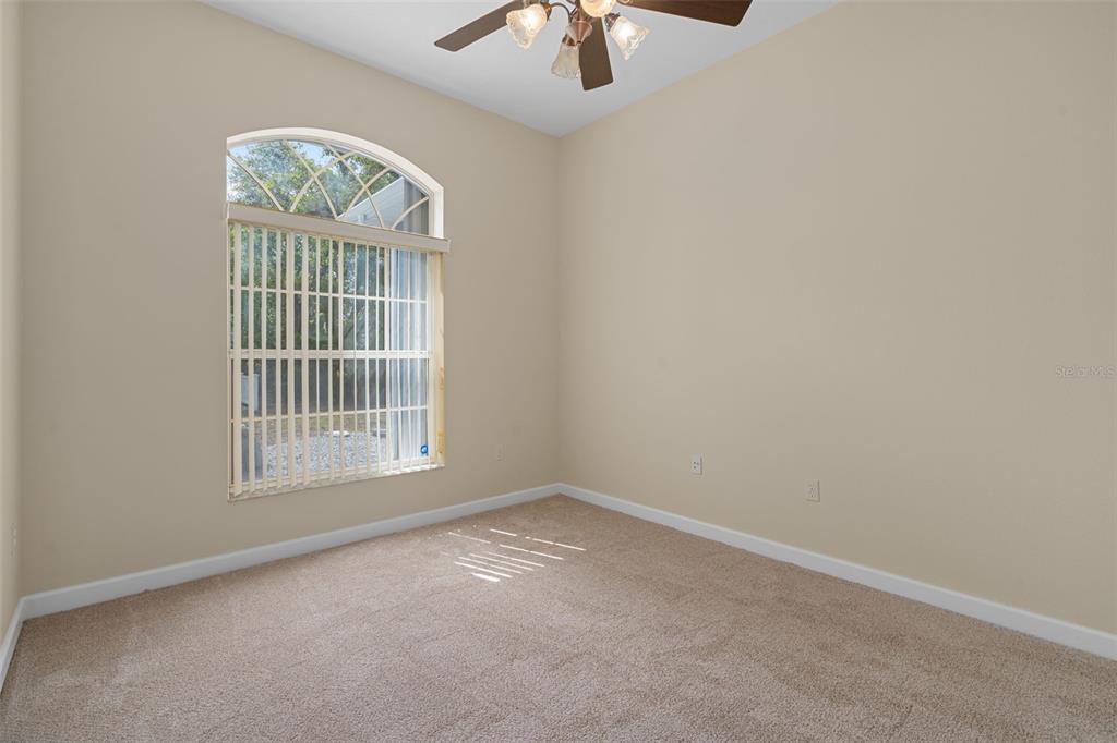 12265 Fulmar Road Weeki Wachee, FL 34614 - Photo 23 of 55