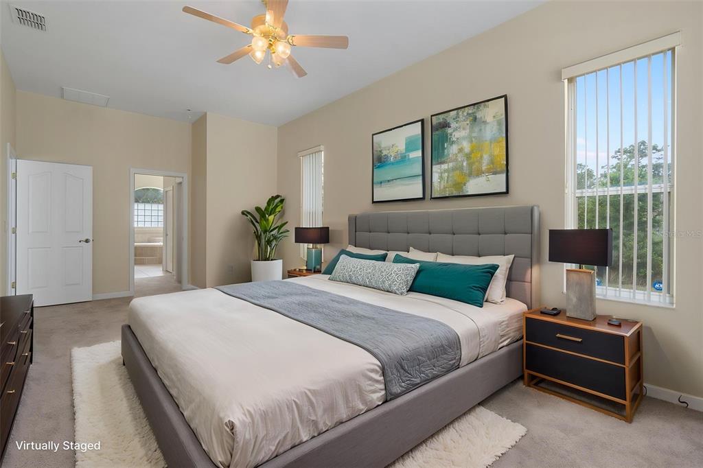 12265 Fulmar Road Weeki Wachee, FL 34614 - Photo 24 of 55