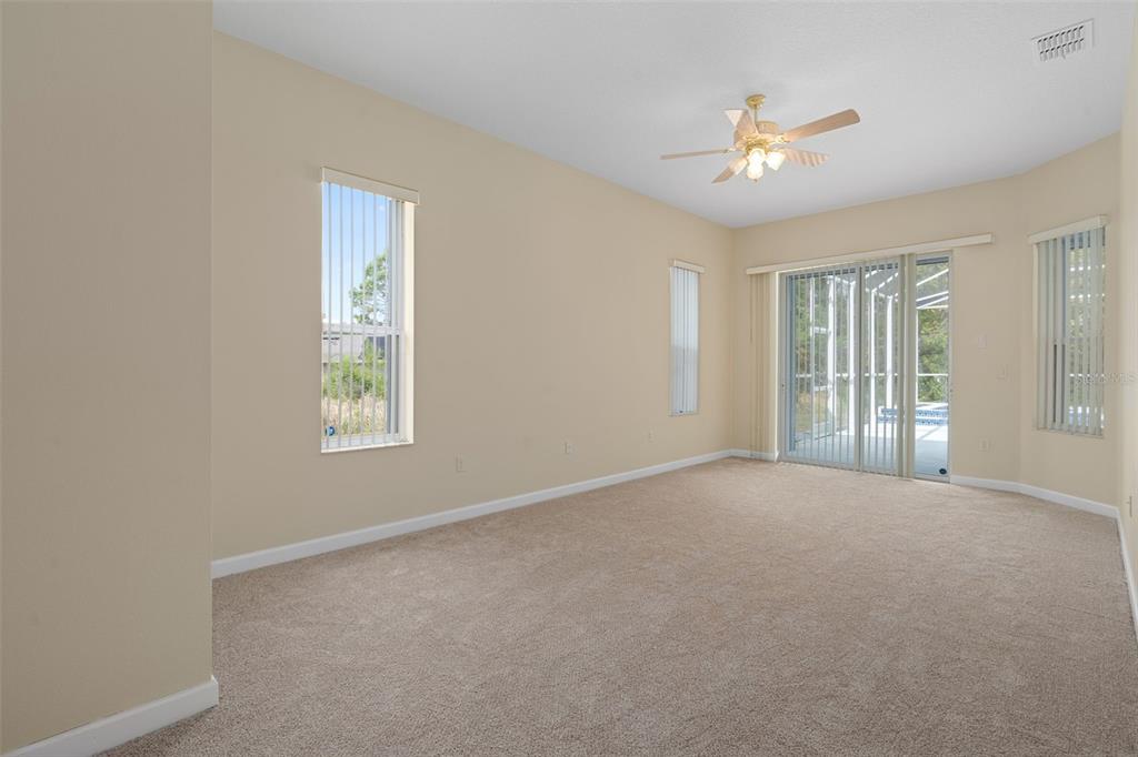 12265 Fulmar Road Weeki Wachee, FL 34614 - Photo 25 of 55