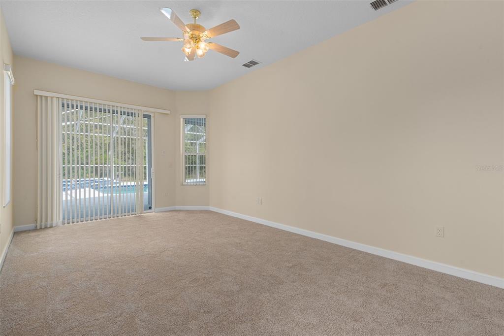 12265 Fulmar Road Weeki Wachee, FL 34614 - Photo 26 of 55