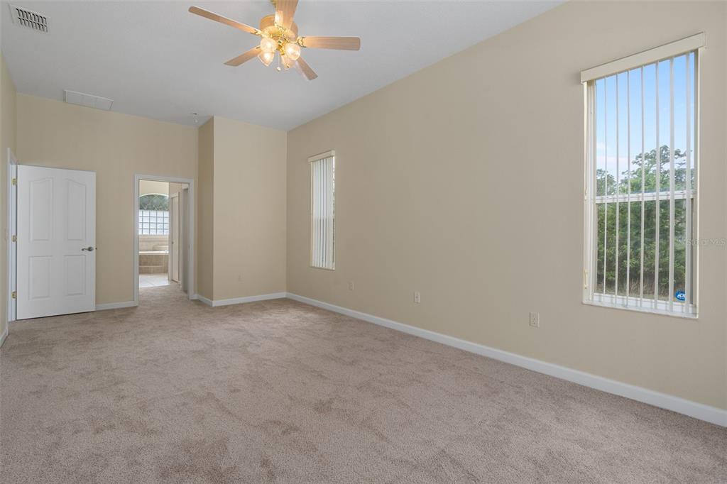 12265 Fulmar Road Weeki Wachee, FL 34614 - Photo 27 of 55