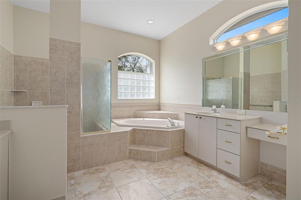 12265 Fulmar Road Weeki Wachee, FL 34614 - Photo 28 of 55