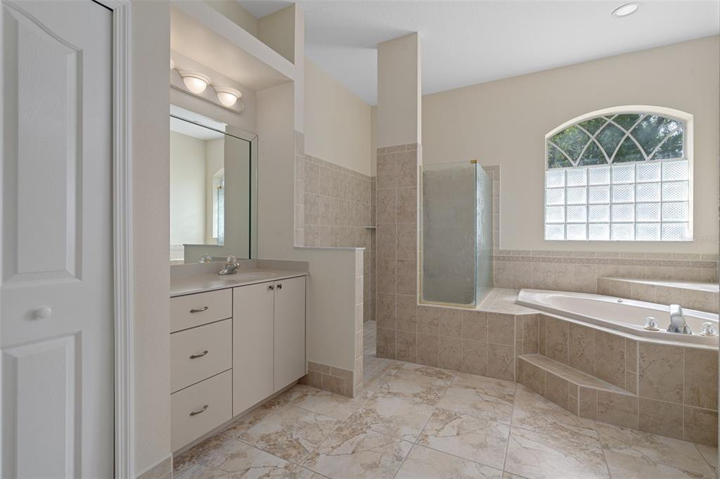 12265 Fulmar Road Weeki Wachee, FL 34614 - Photo 29 of 55