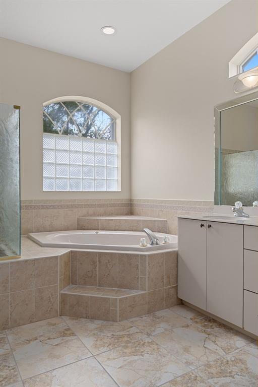 12265 Fulmar Road Weeki Wachee, FL 34614 - Photo 30 of 55