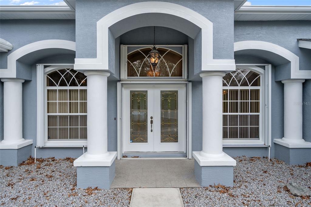 12265 Fulmar Road Weeki Wachee, FL 34614 - Photo 3 of 55