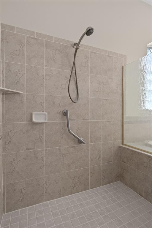 12265 Fulmar Road Weeki Wachee, FL 34614 - Photo 31 of 55