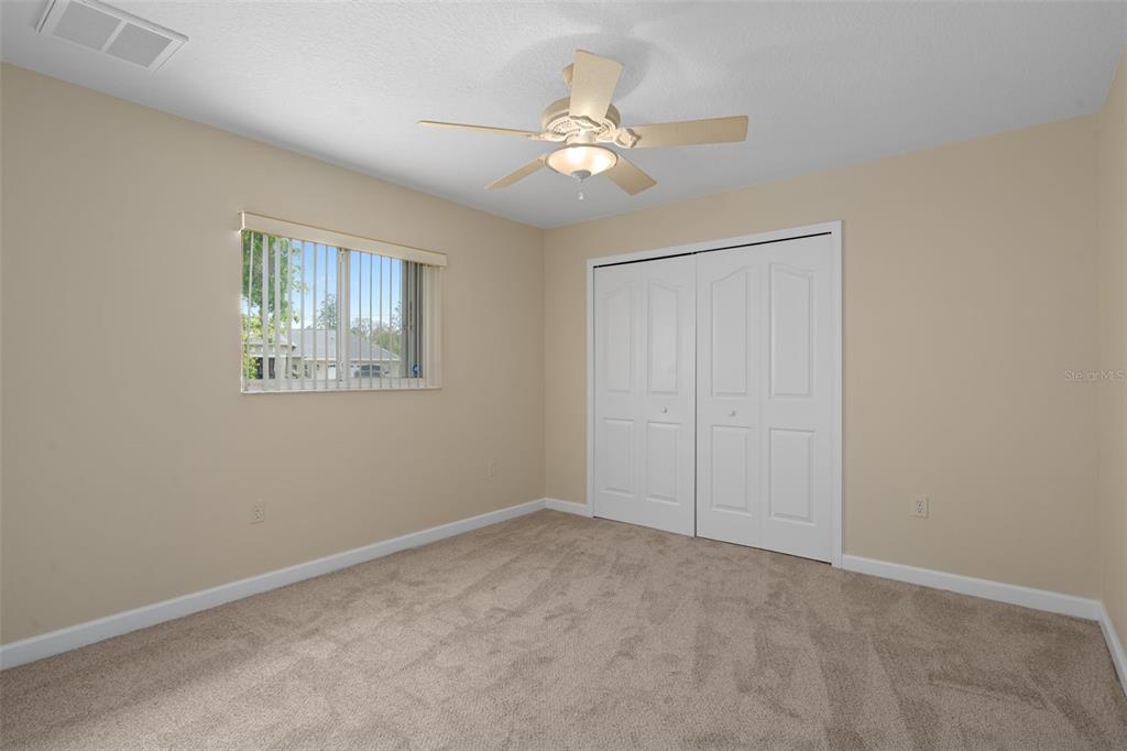 12265 Fulmar Road Weeki Wachee, FL 34614 - Photo 35 of 55