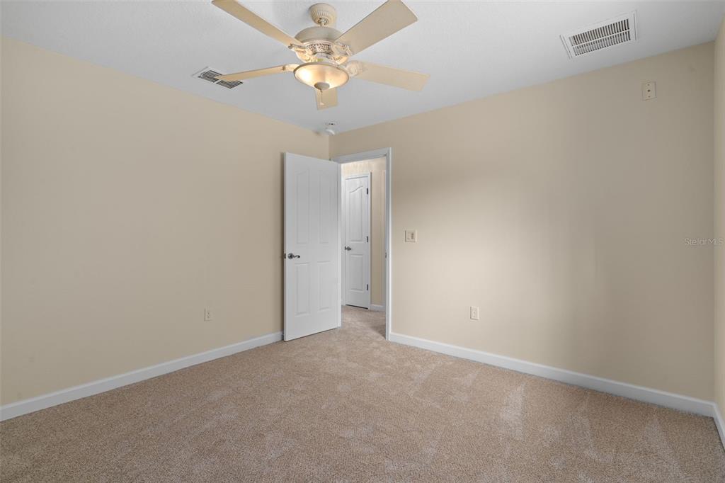 12265 Fulmar Road Weeki Wachee, FL 34614 - Photo 36 of 55