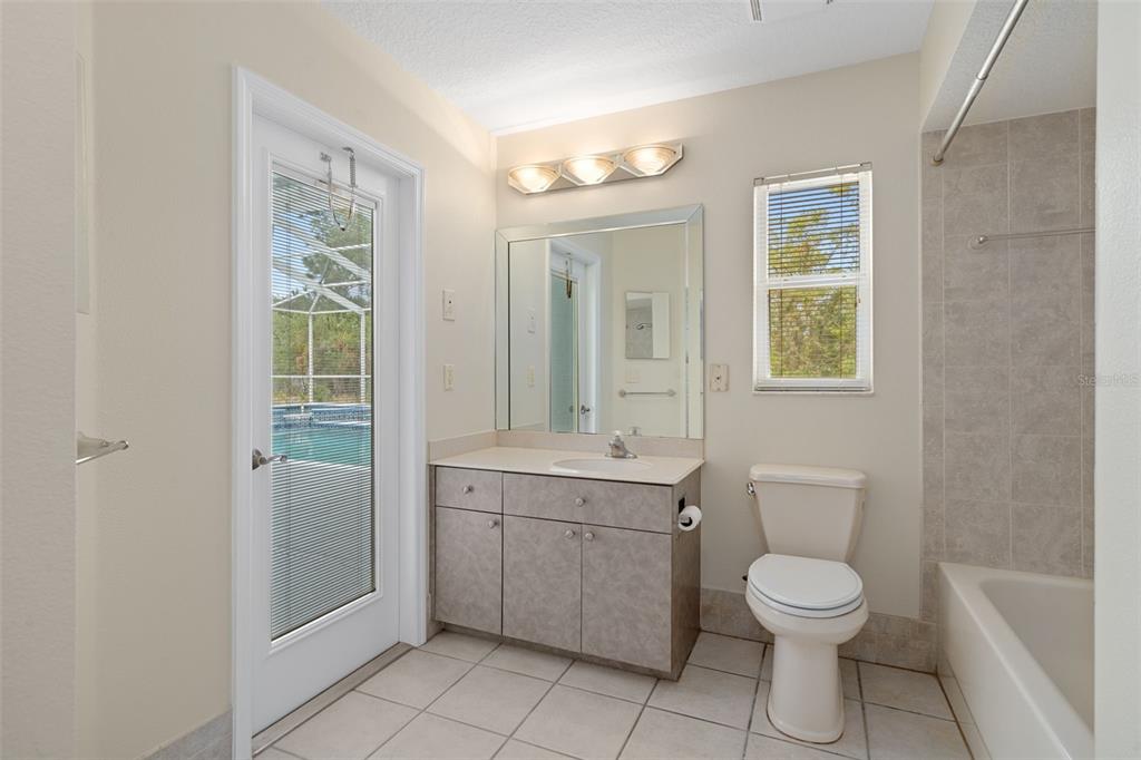 12265 Fulmar Road Weeki Wachee, FL 34614 - Photo 37 of 55