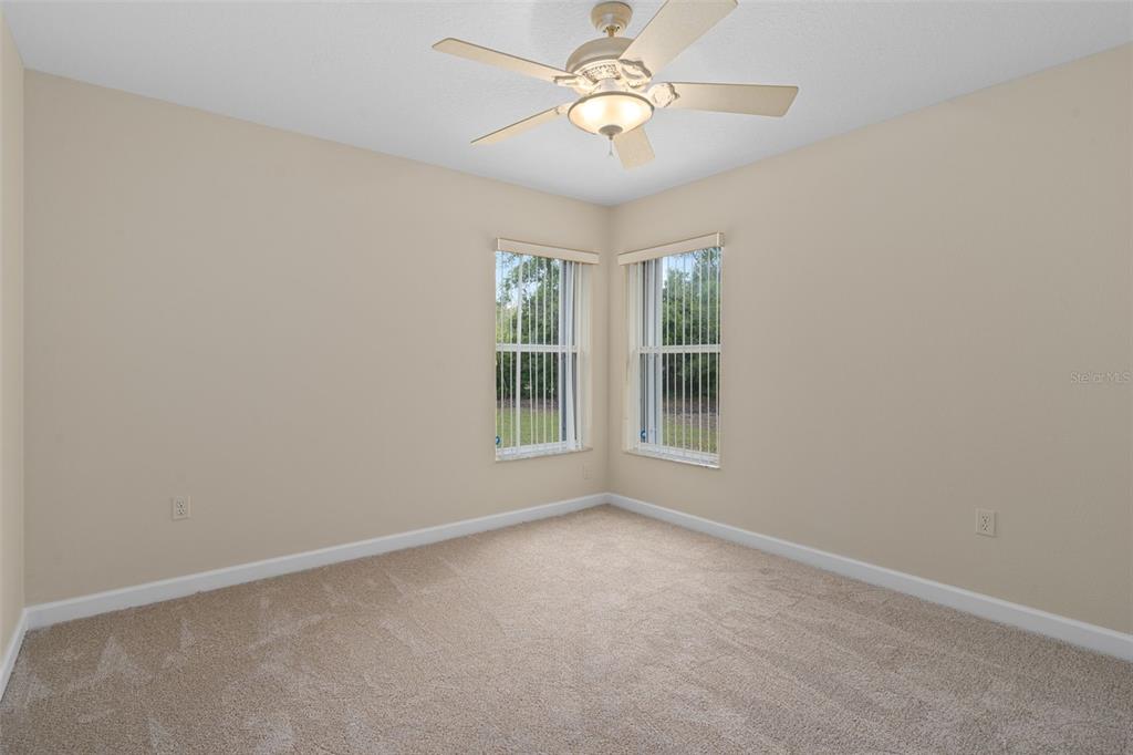 12265 Fulmar Road Weeki Wachee, FL 34614 - Photo 38 of 55