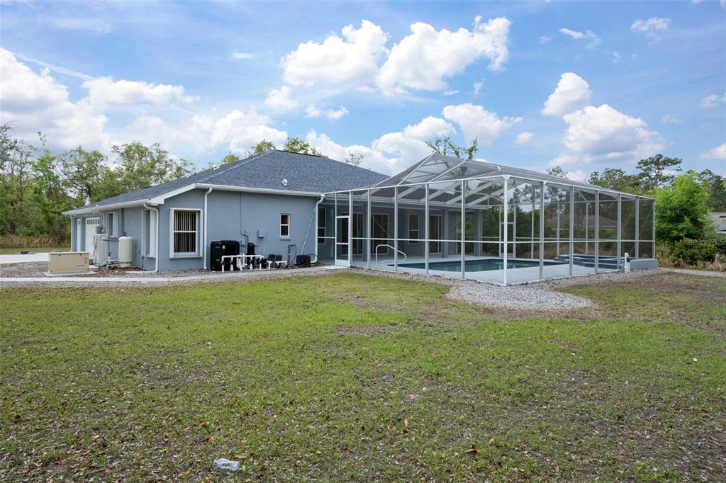 12265 Fulmar Road Weeki Wachee, FL 34614 - Photo 40 of 55